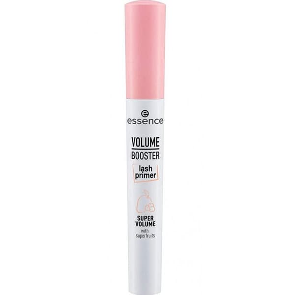 Pestanas Primer - Volume Booster - Essence