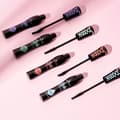 Miniatyrbild 3 av 4: Mascara - Essence - Lash Princess Sculpted - Extrem volym - 12 ml - Cruelty Free