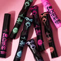 Miniatyrbild 4 av 4: Mascara - Essence - Lash Princess Sculpted - Extrem volym - 12 ml - Cruelty Free