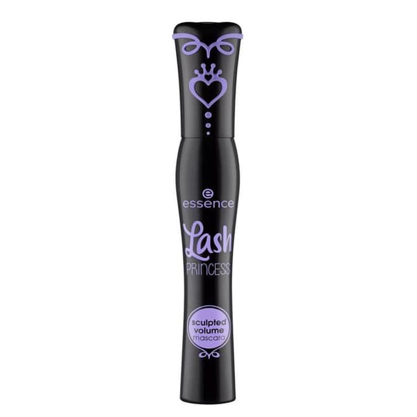 Mascara - Essence - Lash Princess Sculpted - Extrem volym - 12 ml - Cruelty Free