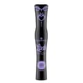 Miniatyrbild 2 av 4: Mascara - Essence - Lash Princess Sculpted - Extrem volym - 12 ml - Cruelty Free