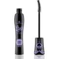 Miniatyrbild 1 av 4: Mascara - Essence - Lash Princess Sculpted - Extrem volym - 12 ml - Cruelty Free