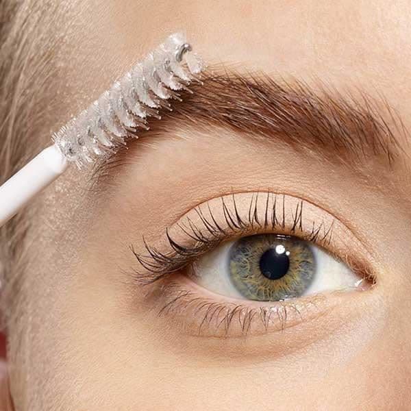 Catrice Yeux Lash Brow Designer Fixing Gel Ögonfransar och ögonbryn 6ml