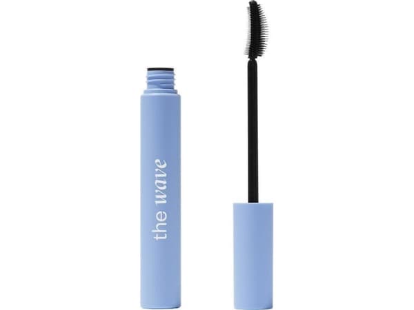 PAESE_The Wave long-lasting mascara 10ml