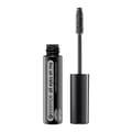Miniatyrbild 2 av 2: ESSENCE ALL EYES ON ME MASCARA MULTI-EFFECT 01 SVART