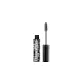 Miniatyrbild 1 av 2: ESSENCE ALL EYES ON ME MASCARA MULTI-EFFECT 01 SVART