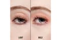 Pikkukuva 3 / 5: Christian Dior, Backstage, Eyeshadow Palette, 003, Warm Essentials, 9 Shades, 10 g For Women