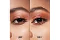 Pikkukuva 4 / 5: Christian Dior, Backstage, Eyeshadow Palette, 003, Warm Essentials, 9 Shades, 10 g For Women
