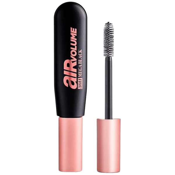 L'Oreal Paris Air Volume 30H Mega Black Mascara 9,4ml - Mascara