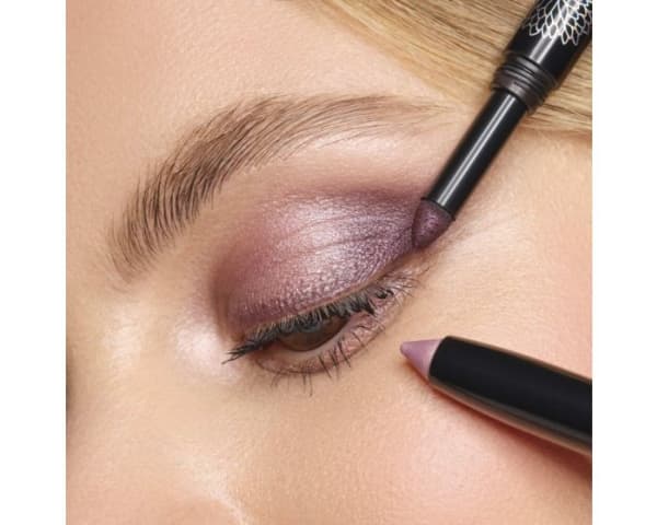ARTDECO_High Performance Eyeshadow Stylo øyenskyggestav 41 1,4g