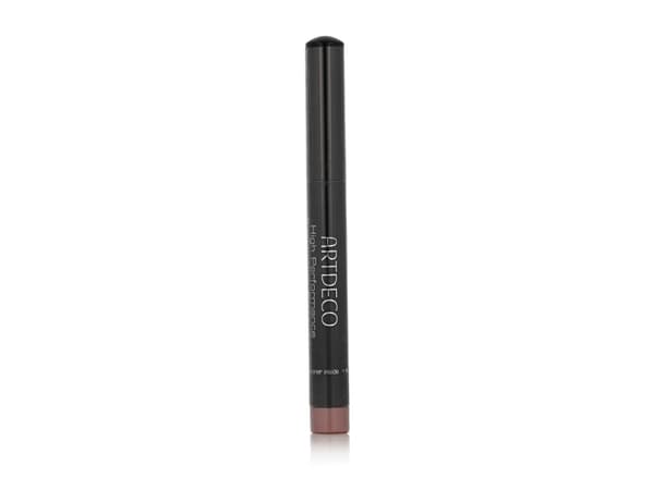 ARTDECO_High Performance Eyeshadow Stylo øyenskyggestav 41 1,4g