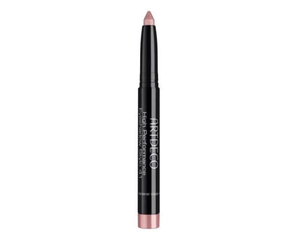ARTDECO_High Performance Eyeshadow Stylo øyenskyggestav 41 1,4g