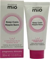 Mama Mio Keep Calm Nipple Balm 30ml
