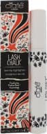 Ciaté Lash Chalk Lash-Tip Mascara 7ml - 2 Fnis