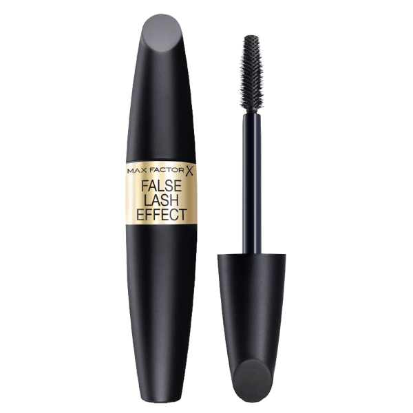 Max Factor False Lash Effect Mascara Black - Mascara