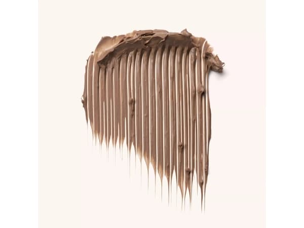 CATRICE Colour & Fix, Øyenbrynsmascara, Blond, Blonde, 5 ml, Unisex, Flaske