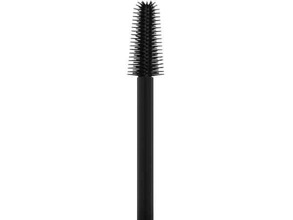 CATRICE Colour & Fix, Øyenbrynsmascara, Blond, Blonde, 5 ml, Unisex, Flaske