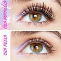 Miniatyrbild 3 av 4: Mascara - Maybelline New York - Falsies Surreal - Vattentålig - 10ml - Mycket svart