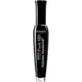 Miniatyrbild 2 av 3: BOURJOIS Volume Glamour Push Up Mascara - 71 Wonder Black