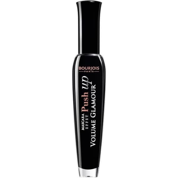 BOURJOIS Volume Glamour Push Up Mascara - 71 Wonder Black