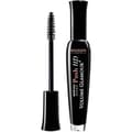 Miniatyrbild 1 av 3: BOURJOIS Volume Glamour Push Up Mascara - 71 Wonder Black