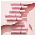 Miniatyrbild 2 av 2: Mascara - Gosh Copenhagen - Mascara för ögonfransar - Färg Rosa - 10 ml - Volym 10 ml