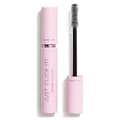 Miniatyrbild 1 av 2: Mascara - Gosh Copenhagen - Mascara för ögonfransar - Färg Rosa - 10 ml - Volym 10 ml