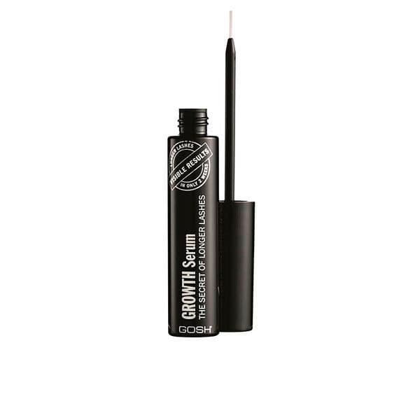 Gosh Copenhagen Growth Tabs Serum