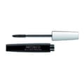 Miniatyrbild 3 av 4: ARTDECO - All In One Mascara - 01 - Svart