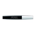 Miniatyrbild 4 av 4: ARTDECO - All In One Mascara - 01 - Svart