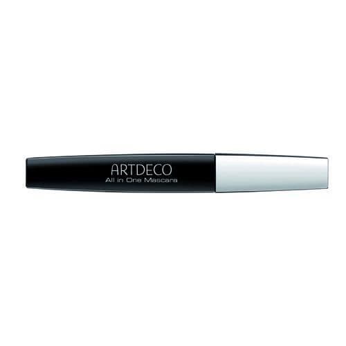 ARTDECO - All In One Mascara - 01 - Svart