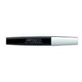 Miniatyrbild 2 av 4: ARTDECO - All In One Mascara - 01 - Svart