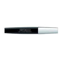ARTDECO - All In One Mascara - 01 - Svart