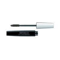 ARTDECO - All In One Mascara - 03 - Brun