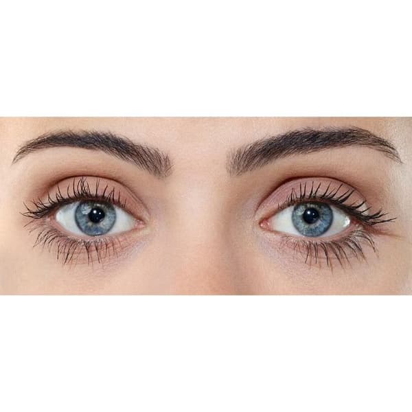Mascara - Catrice - Glam & Doll False Lashes - 010 Noir Vattentålig - Dockeffekt - 10 ml