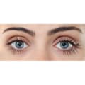 Miniatyrbild 3 av 4: Mascara - Catrice - Glam &amp; Doll False Lashes - 010 Noir Vattentålig - Dockeffekt - 10 ml