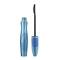 Miniatyrbild 1 av 4: Mascara - Catrice - Glam &amp; Doll False Lashes - 010 Noir Vattentålig - Dockeffekt - 10 ml