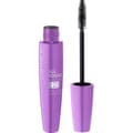 Miniatyrbild 3 av 4: Mascara - Catrice - Allround Ultra Black - Ultra Noir - 10 ml - Ej Vattentålig