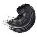 Miniatyrbild 4 av 4: Mascara - Catrice - Allround Ultra Black - Ultra Noir - 10 ml - Ej Vattentålig
