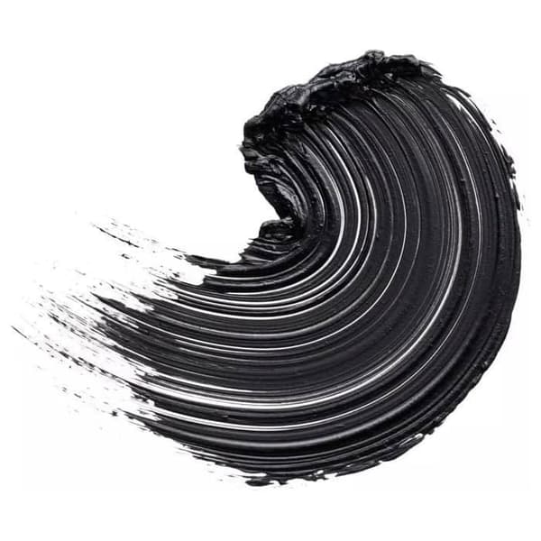 Mascara - Catrice - Allround Ultra Black - Ultra Noir - 10 ml - Ej Vattentålig