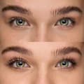 Miniatyrbild 2 av 4: Mascara - Catrice - Allround Ultra Black - Ultra Noir - 10 ml - Ej Vattentålig