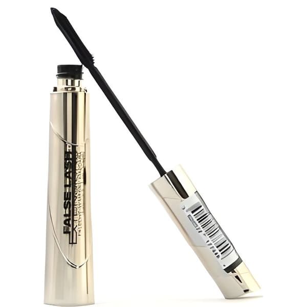 L'oreal Mascara lösögonfransar Teleskopiska - Mag…