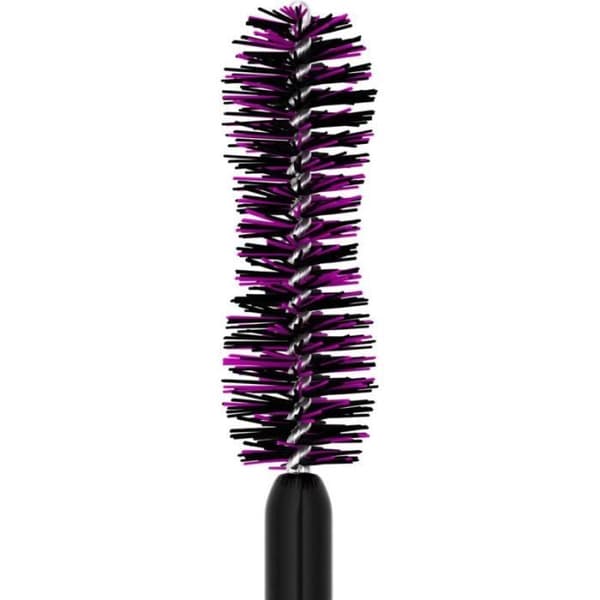 Maybelline Falsies Lash Lift Mascara Svart