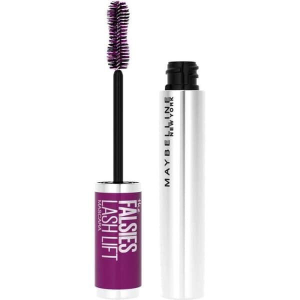 Maybelline Falsies Lash Lift Mascara Svart