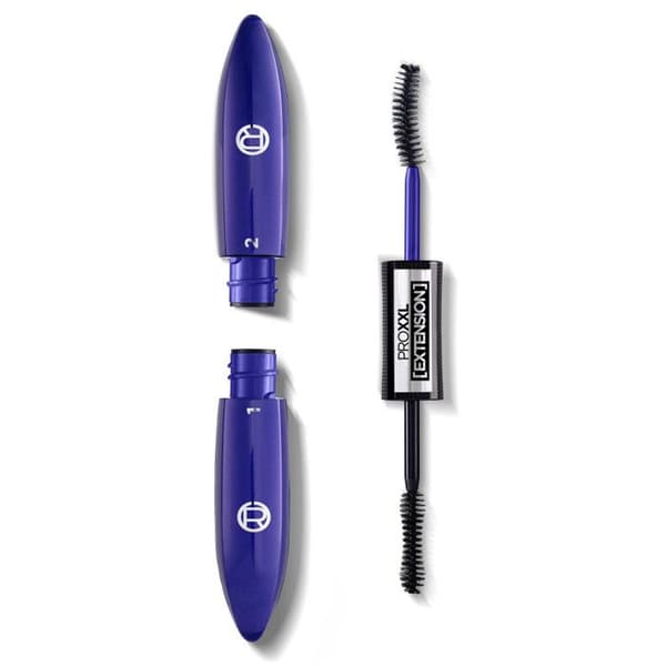 L'Oréal Paris Pro XXL Extension Mascara Svart
