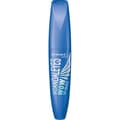 Miniatyrbild 1 av 4: RIMMEL Mascara Scandaleyes Wow Wings - 001 Svart vattentät