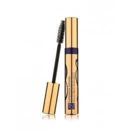 ESTEE LAUDER Överdådig EXTREME svart mascara 01