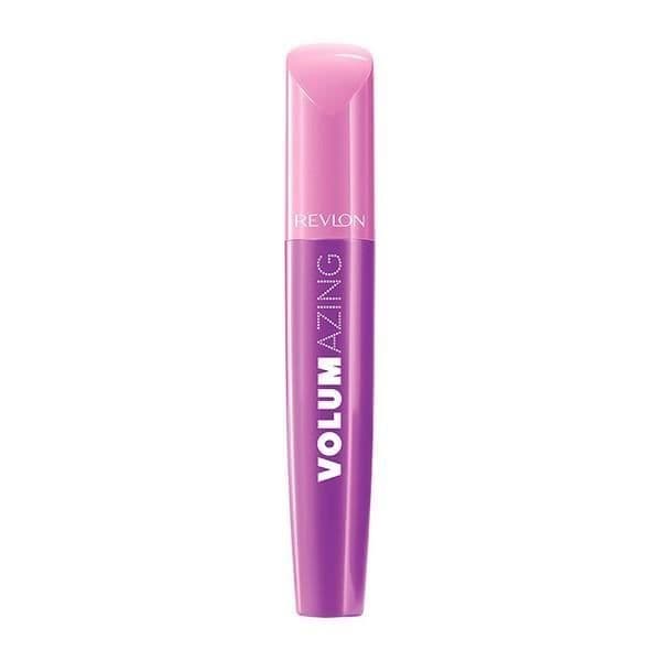 Revlon Mascara Volumazing N°109 Intense Black 9ml