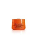 Miniatyrbild 2 av 3: Solskyddskräm - Collistar - Supertanning Concentrate Unguent SPF 10 - Fuktighetskräm - 200 ml