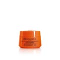 Miniatyrbild 1 av 3: Solskyddskräm - Collistar - Supertanning Concentrate Unguent SPF 10 - Fuktighetskräm - 200 ml